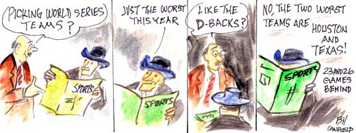 bil canfield editorial cartoon